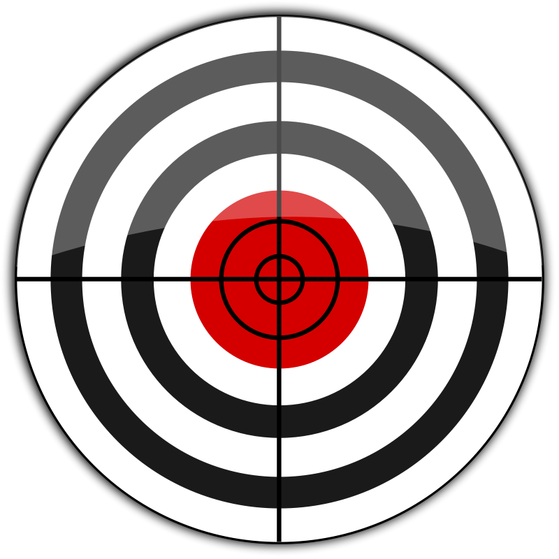 WRs targeted 10 times in a game FFArmory.com